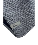 Lade das Bild in den Galerie-Viewer, Mütze "Moosbach" |Recycelt|