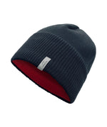 Lade das Bild in den Galerie-Viewer, Mütze "Moosbach" |Recycelt|