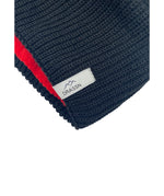 Lade das Bild in den Galerie-Viewer, Mütze "Moosbach" |Recycelt|