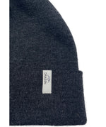 Lade das Bild in den Galerie-Viewer, Mütze "Pleystein" |Recycelt|