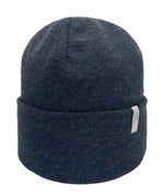 Lade das Bild in den Galerie-Viewer, Mütze "Pleystein" |Recycelt|