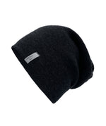 Lade das Bild in den Galerie-Viewer, Mütze "Pleystein" |Recycelt|