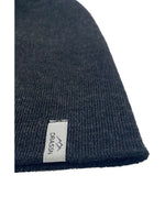 Lade das Bild in den Galerie-Viewer, Mütze "Pleystein" |Recycelt|