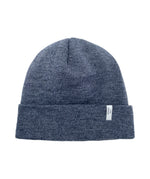 Lade das Bild in den Galerie-Viewer, Mütze "Pleystein" |Recycelt|