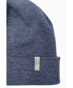 Lade das Bild in den Galerie-Viewer, Mütze "Pleystein" |Recycelt|