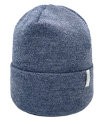 Lade das Bild in den Galerie-Viewer, Mütze "Pleystein" |Recycelt|