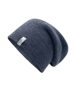 Lade das Bild in den Galerie-Viewer, Mütze "Pleystein" |Recycelt|