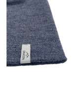 Lade das Bild in den Galerie-Viewer, Mütze "Pleystein" |Recycelt|