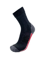 Lade das Bild in den Galerie-Viewer, outdoor-socke "vohenstrauß" |merino|