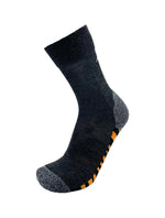 Lade das Bild in den Galerie-Viewer, outdoor-socke "vohenstrauß" |merino|