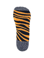 Lade das Bild in den Galerie-Viewer, outdoor-socke "vohenstrauß" |merino|