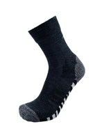 Lade das Bild in den Galerie-Viewer, outdoor-socke "vohenstrauß" |merino|