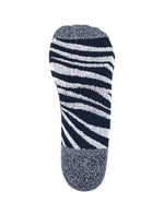Lade das Bild in den Galerie-Viewer, outdoor-socke "vohenstrauß" |merino|