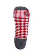 Lade das Bild in den Galerie-Viewer, outdoor-socke "vohenstrauß" |merino|