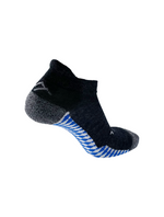 Lade das Bild in den Galerie-Viewer, Outdoor-Socken "Vohenstrauß" Short |Merino|