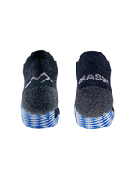 Lade das Bild in den Galerie-Viewer, Outdoor-Socken "Vohenstrauß" Short |Merino|