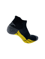 Lade das Bild in den Galerie-Viewer, Outdoor-Socken "Vohenstrauß" Short |Merino|