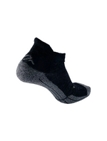 Lade das Bild in den Galerie-Viewer, Outdoor-Socken "Vohenstrauß" Short |Merino|