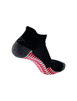Lade das Bild in den Galerie-Viewer, Outdoor-Socken "Vohenstrauß" Short |Merino|