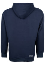 Lade das Bild in den Galerie-Viewer, Premium-Hoodie "Waldau" |BioBaumwolle| 🇩🇪 Made in Germany