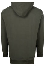 Lade das Bild in den Galerie-Viewer, Premium-Hoodie "Waldau" |BioBaumwolle| 🇩🇪 Made in Germany