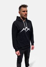 Lade das Bild in den Galerie-Viewer, Premium-Hoodie "Waldau" |BioBaumwolle| 🇩🇪 Made in Germany