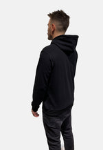 Lade das Bild in den Galerie-Viewer, Premium-Hoodie "Waldau" |BioBaumwolle| 🇩🇪 Made in Germany