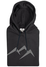 Lade das Bild in den Galerie-Viewer, Premium-Hoodie "Waldau" |BioBaumwolle| 🇩🇪 Made in Germany