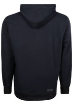 Lade das Bild in den Galerie-Viewer, Premium-Hoodie "Waldau" |BioBaumwolle| 🇩🇪 Made in Germany