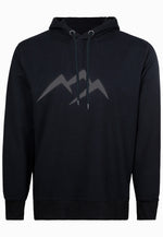 Lade das Bild in den Galerie-Viewer, Premium-Hoodie "Waldau" |BioBaumwolle| 🇩🇪 Made in Germany