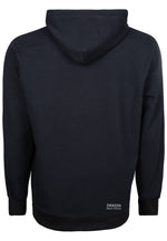 Lade das Bild in den Galerie-Viewer, Premium-Hoodie "Waldau" |BioBaumwolle| 🇩🇪 Made in Germany