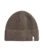 Lade das Bild in den Galerie-Viewer, Mütze "Roggenstein" XL  |Merino|

