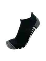 Lade das Bild in den Galerie-Viewer, Outdoor-Socken &quot;Vohenstrauß&quot; Short |Merino|

