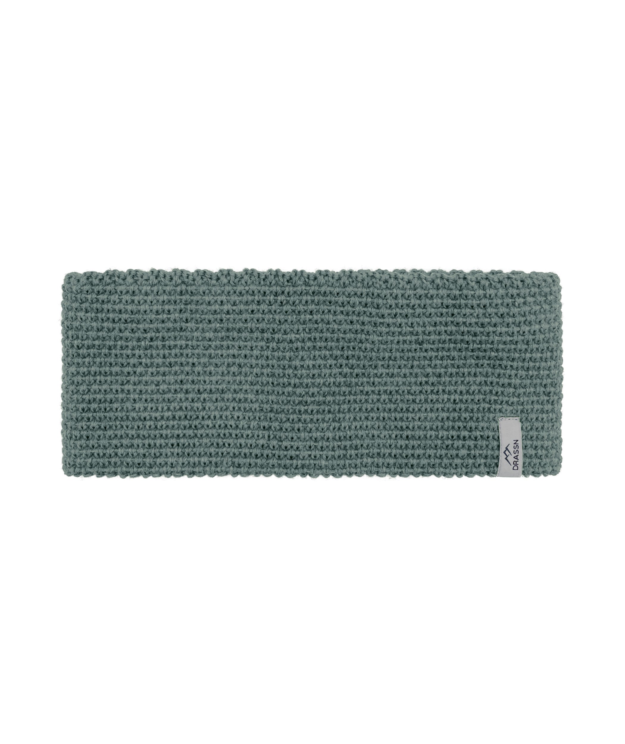 Stirnband "Waldkirch" |Recycelt|