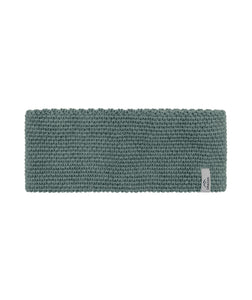 Stirnband "Waldkirch" |Recycelt|