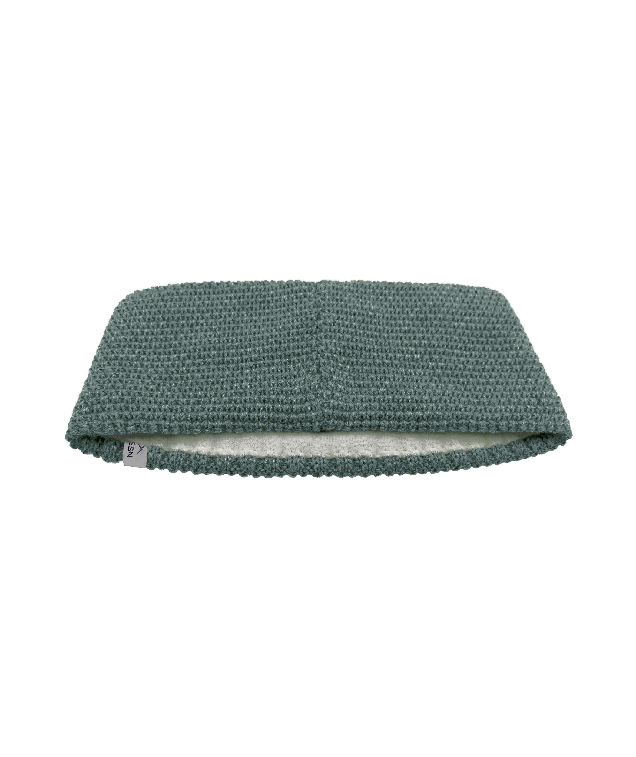 Stirnband "Waldkirch" |Recycelt|