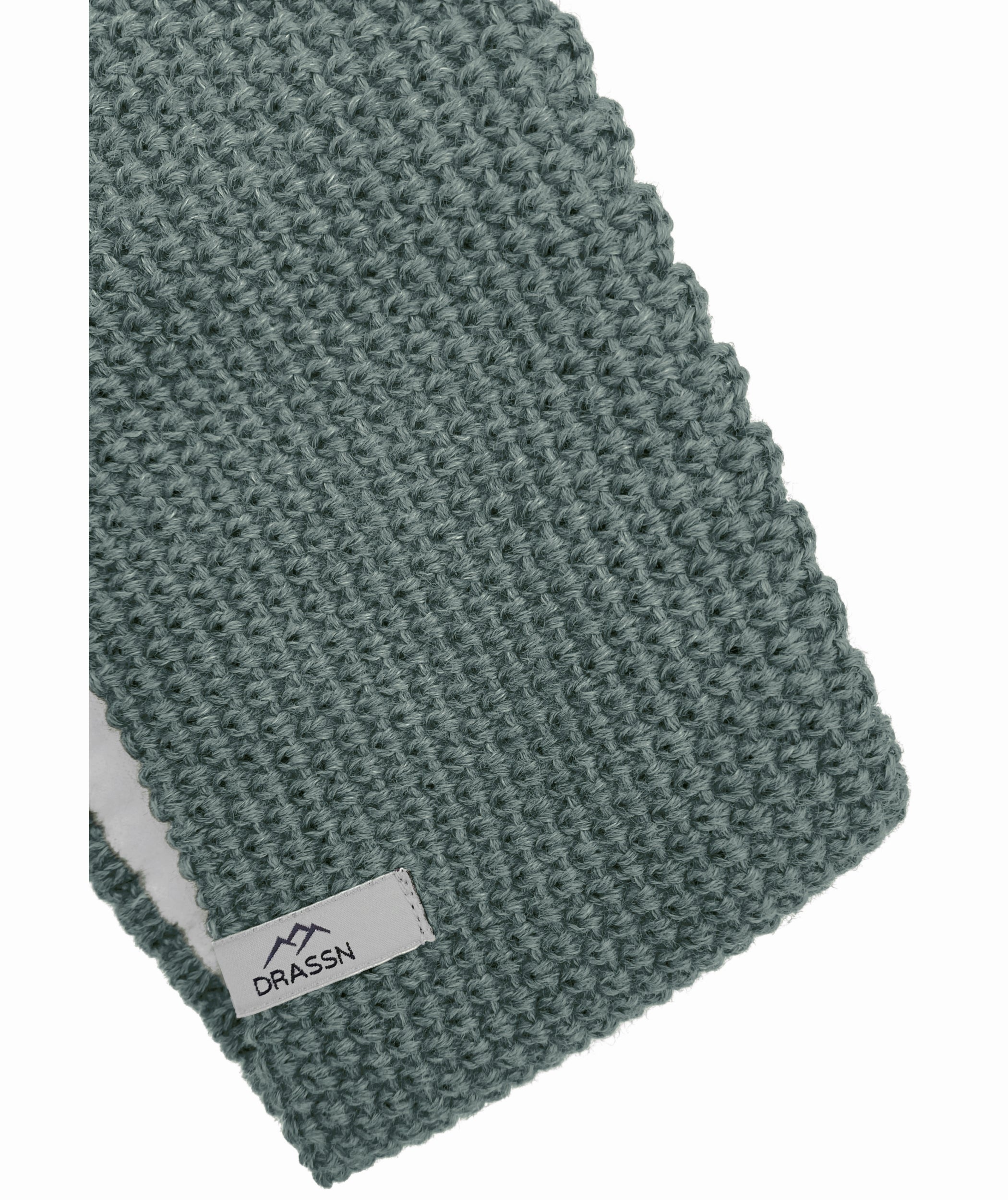 Stirnband "Waldkirch" |Recycelt|