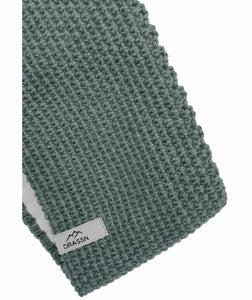 Stirnband "Waldkirch" |Recycelt|