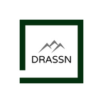 DRASSN - Sustainable Outdoor