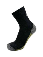 Lade das Bild in den Galerie-Viewer, Outdoor-Socke &quot;Vohenstrauß&quot; |Merino|
