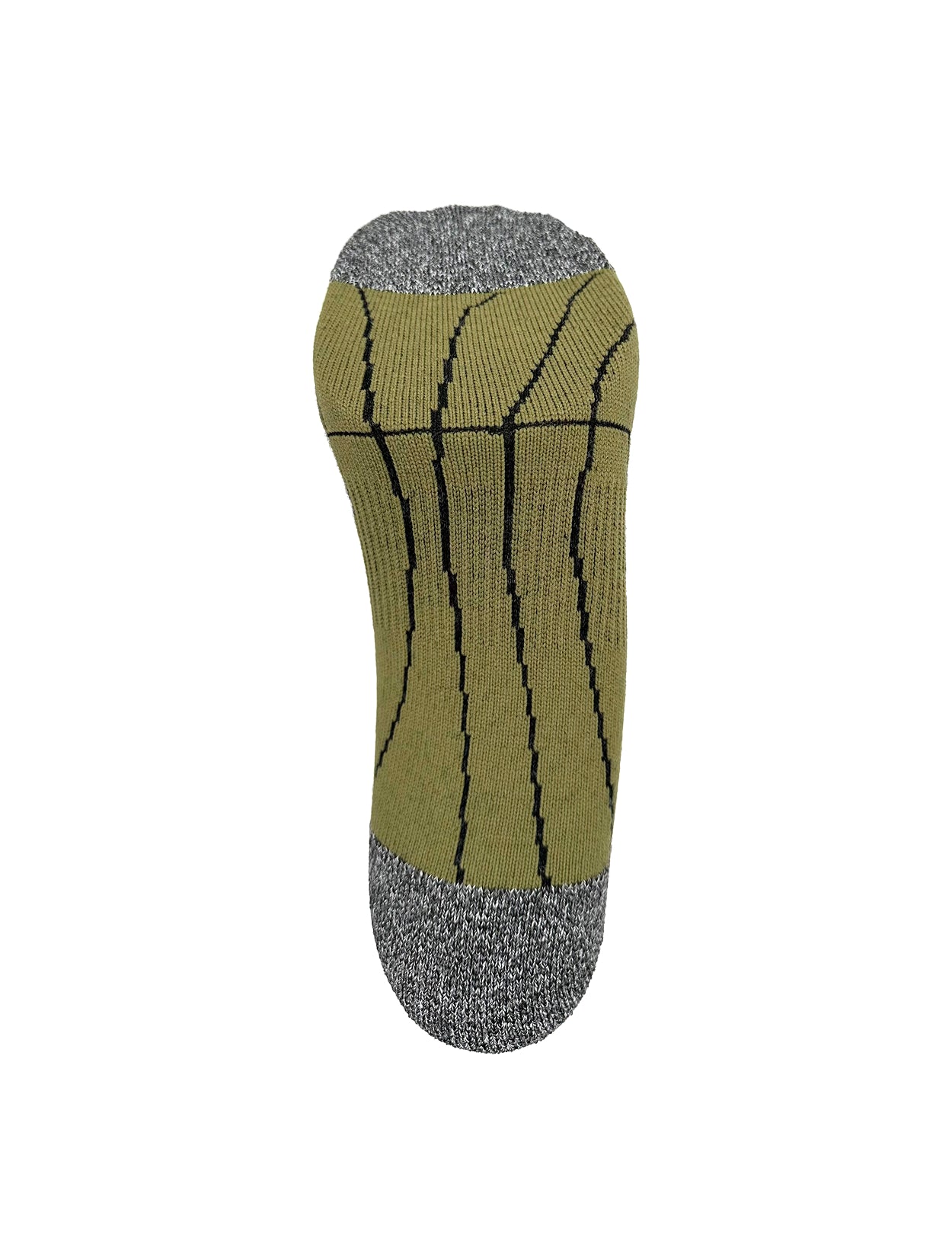 Outdoor-Socke "Vohenstrauß" |Merino|