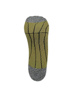 Lade das Bild in den Galerie-Viewer, Outdoor-Socke &quot;Vohenstrauß&quot; |Merino|
