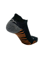 Lade das Bild in den Galerie-Viewer, Outdoor-Socken &quot;Vohenstrauß&quot; Short |Merino|
