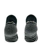 Lade das Bild in den Galerie-Viewer, Outdoor-Socken &quot;Vohenstrauß&quot; Short |Merino|
