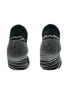 Outdoor-Socken "Vohenstrauß" Short |Merino|