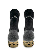 Lade das Bild in den Galerie-Viewer, Outdoor-Socke &quot;Vohenstrauß&quot; |Merino|
