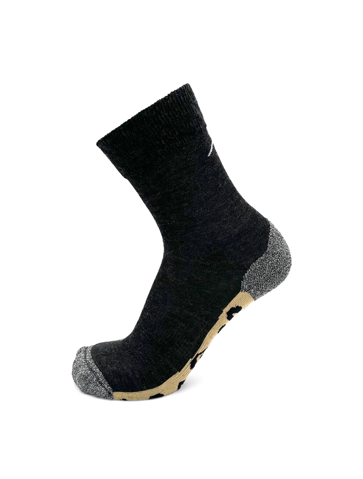 Outdoor-Socke "Vohenstrauß" |Merino|