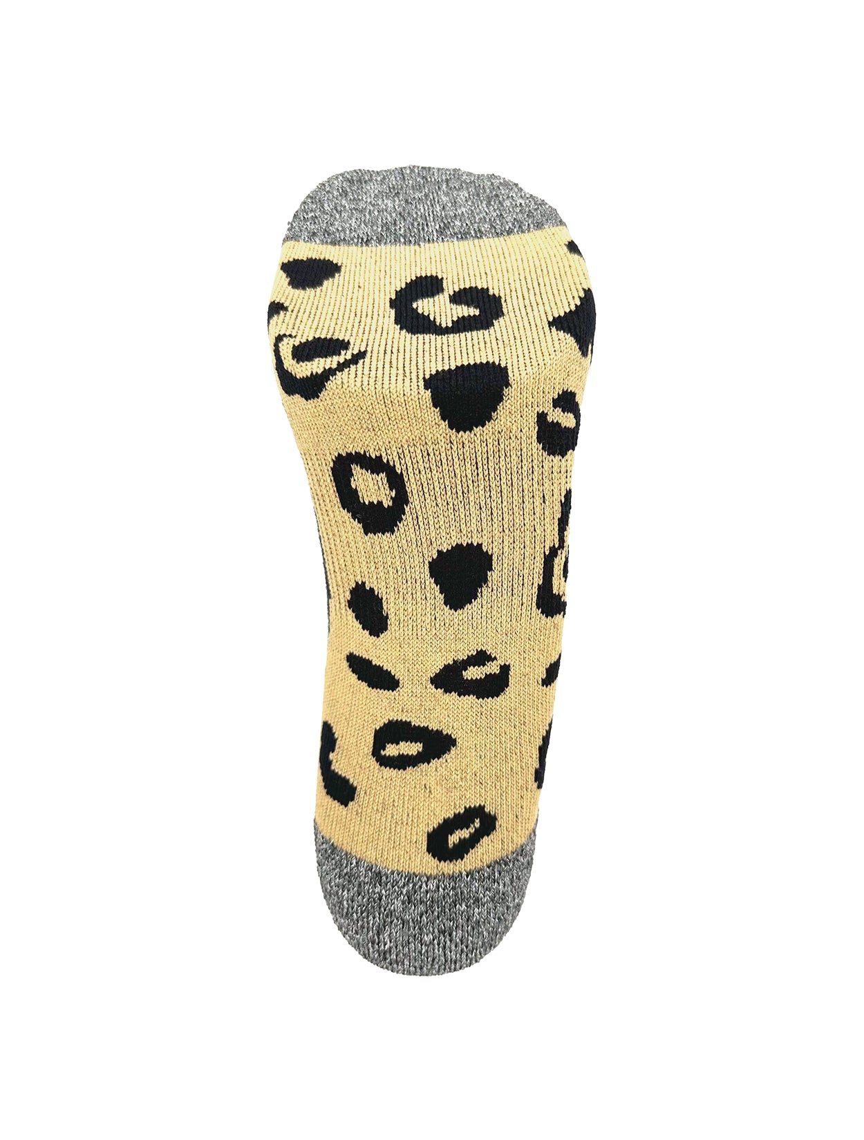 Outdoor-Socke "Vohenstrauß" |Merino|