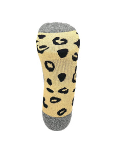 Outdoor-Socke "Vohenstrauß" |Merino|