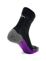 Lade das Bild in den Galerie-Viewer, Outdoor-Socke &quot;Vohenstrauß&quot; |Merino|
